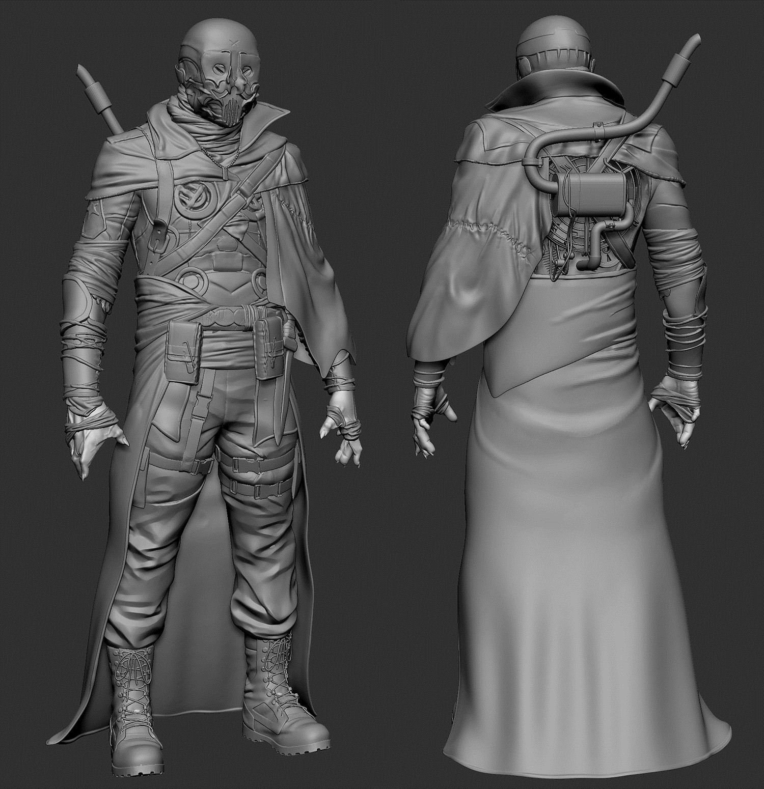 Fallout 4 - Imagen 11